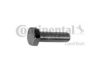 CONTITECH VSKF41060 Screw